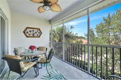 7835 Regal Heron Cir #305, Naples, FL 34104 - Photo 1