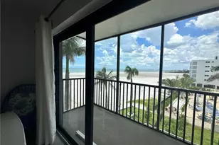 6610 Estero Blvd, Fort Myers Beach, FL 33931 - Photo 1