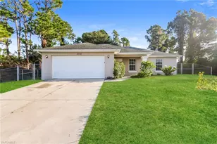 3112 30th St SW, Lehigh Acres, FL 33976 - Photo 1