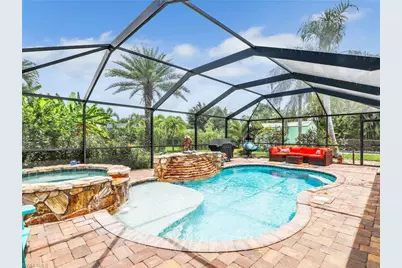 28235 Meadowlark Ln, Bonita Springs, FL 34134 - Photo 1