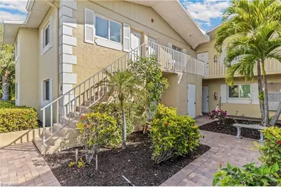 8127 Country Rd #203, Fort Myers, FL 33919 - Photo 1