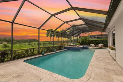 9755 Nickel Ridge Cir, Naples, FL 34120 - Photo 1