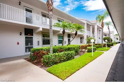 20751 Country Creek Dr #1512, Estero, FL 33928 - Photo 1