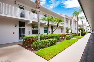 20751 Country Creek Dr, Estero, FL 33928 - Photo 1