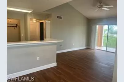 1150 Wildwood Lakes Blvd #208, Naples, FL 34104 - Photo 1