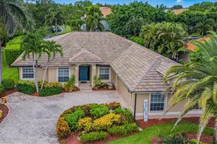 9792 Alhambra Ln, Bonita Springs, FL 34135 - Photo 1