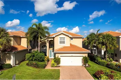 1925 Isla De Palma Cir, Naples, FL 34119 - Photo 1