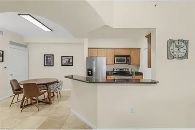 12930 Positano Cir #207, Naples, FL 34105 - Photo 1