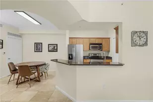 12930 Positano Cir, Naples, FL 34105 - Photo 1