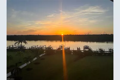 307 Goodlette-Frank Rd S #503B, Naples, FL 34102 - Photo 1