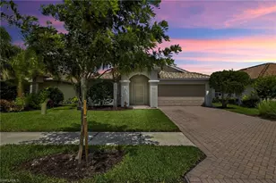 4173 Madison St, Ave Maria, FL 34142 - Photo 1