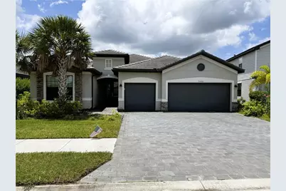 11460 Canopy Loop, Fort Myers, FL 33913 - Photo 1
