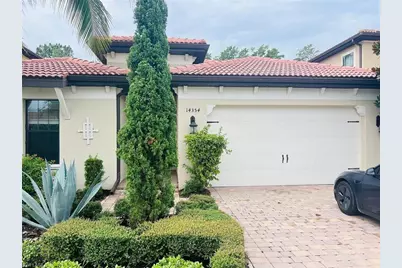 14354 Tuscany Pointe Trl, Naples, FL 34120 - Photo 1