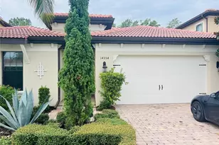 14354 Tuscany Pointe Trl, Naples, FL 34120 - Photo 1