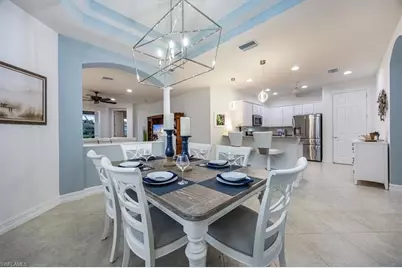 14732 Cranberry Ct, Naples, FL 34114 - Photo 1