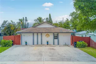 27650 Imperial Shores Blvd, Bonita Springs, FL 34134 - Photo 1