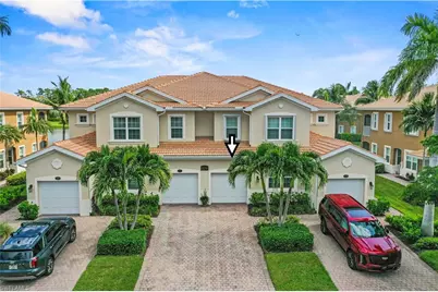 18210 Creekside Preserve Loop #102, Fort Myers, FL 33908 - Photo 1