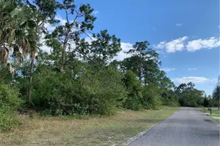 202 Gerald Ave N, Lehigh Acres, FL 33971 - Photo 1