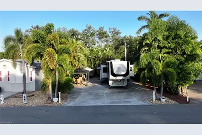 5680 Maplewood Ct, Fort Myers, FL 33905 - Photo 1