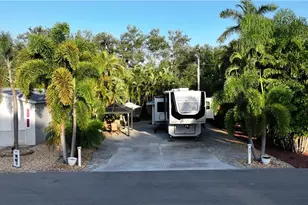 5680 Maplewood Ct, Fort Myers, FL 33905 - Photo 1