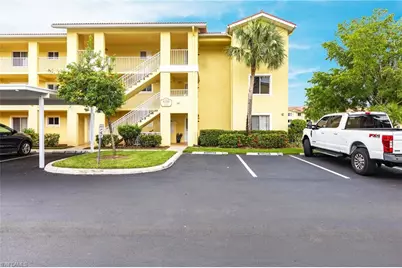 8298 Key Royal Ln #421, Naples, FL 34119 - Photo 1