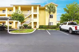 8298 Key Royal Ln, Naples, FL 34119 - Photo 1