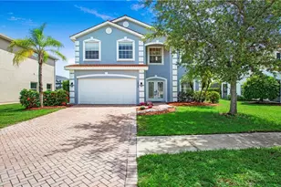 2864 Blossom Ct, Naples, FL 34120 - Photo 1