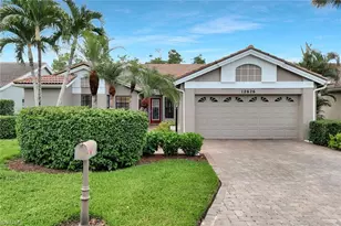12626 Hunters Ridge Dr, Bonita Springs, FL 34135 - Photo 1