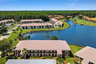 13219 White Marsh Ln, Fort Myers, FL 33912 - Photo 1