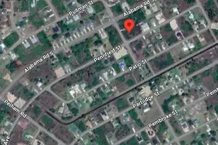 163 Pennfield St, Lehigh Acres, FL 33974 - Photo 1