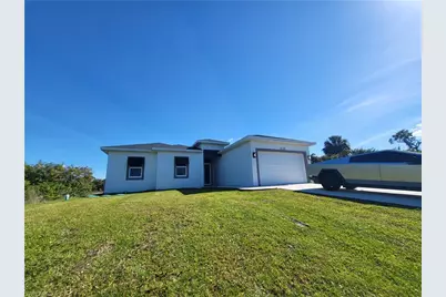 6120 Stratton Rd, Fort Myers, FL 33905 - Photo 1