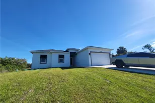 6120 Stratton Rd, Fort Myers, FL 33905 - Photo 1