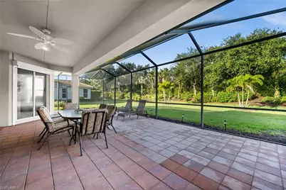 19800 Casa Verde Way, Estero, FL 33967 - Photo 1
