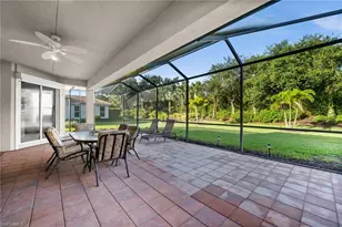 19800 Casa Verde Way, Estero, FL 33967 - Photo 1