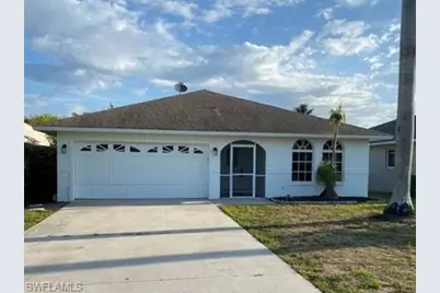 761 93rd Ave N, Naples, FL 34108 - Photo 1