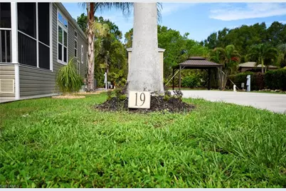 5136 Cypress Trail Resort Cir, Fort Myers, FL 33905 - Photo 1