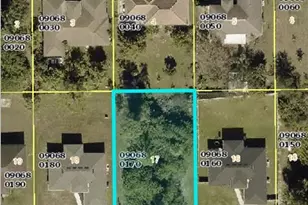 2612 14th St W, Lehigh Acres, FL 33971 - Photo 1