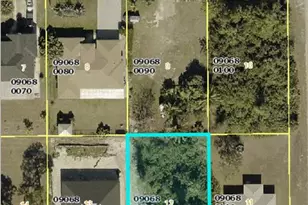 2602 14th St W, Lehigh Acres, FL 33971 - Photo 1