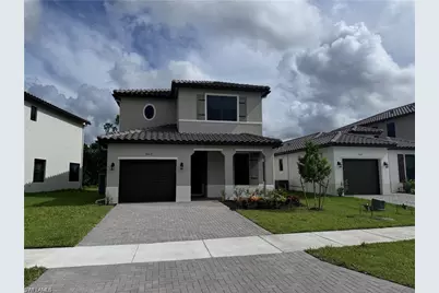 5665 Cassidy Ln, Ave Maria, FL 34142 - Photo 1