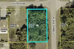 2601 15th St W, Lehigh Acres, FL 33971 - Photo 1