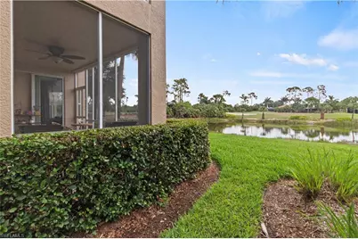 20031 Seagrove St #1404, Estero, FL 33928 - Photo 1