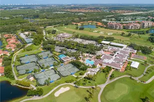 680 Lalique Cir, Naples, FL 34119 - Photo 1