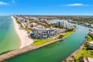 2600 Gulf Shore Blvd N, Naples, FL 34103 - Photo 1