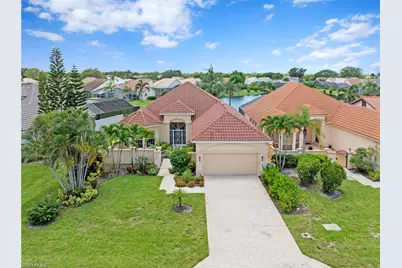 28448 Highgate Dr, Bonita Springs, FL 34135 - Photo 1