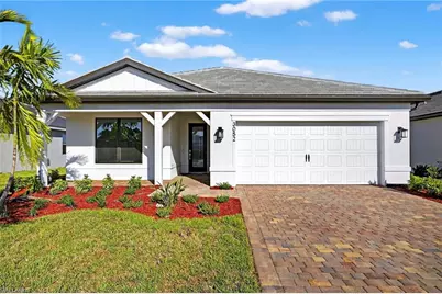 3052 Weston Manor Dr, Alva, FL 33920 - Photo 1