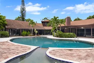 117 North St, Naples, FL 34108 - Photo 1