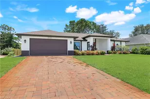 18209 Hawthorne Rd, Fort Myers, FL 33967 - Photo 1