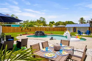 10037 Kentucky St, Bonita Springs, FL 34135 - Photo 1