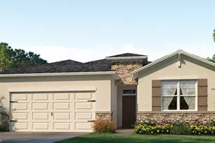 478 Spring Hill Lake Loop, Cape Coral, FL 33993 - Photo 1