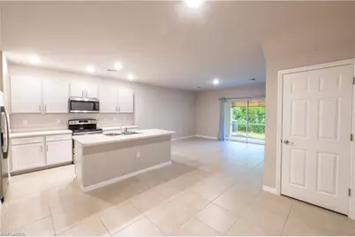 15091 Wildflower Cir, Naples, FL 34119 - Photo 1